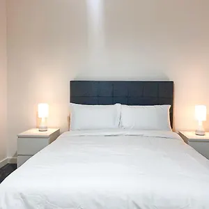  Homestay Lovely Private In Barking